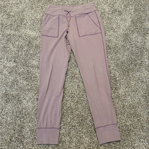 wild fable Pants - Wild Fable Jogger Pants